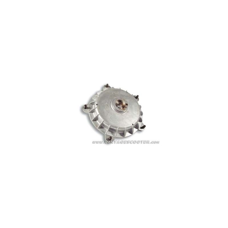 Tambour de frein avant  Vespa 125 Sprint / GTR